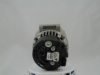 VALEO 440226 Alternator